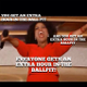 Image for article titled The Tumblr User Convention DashCon Was a Beautiful, Hilarious Shitshow